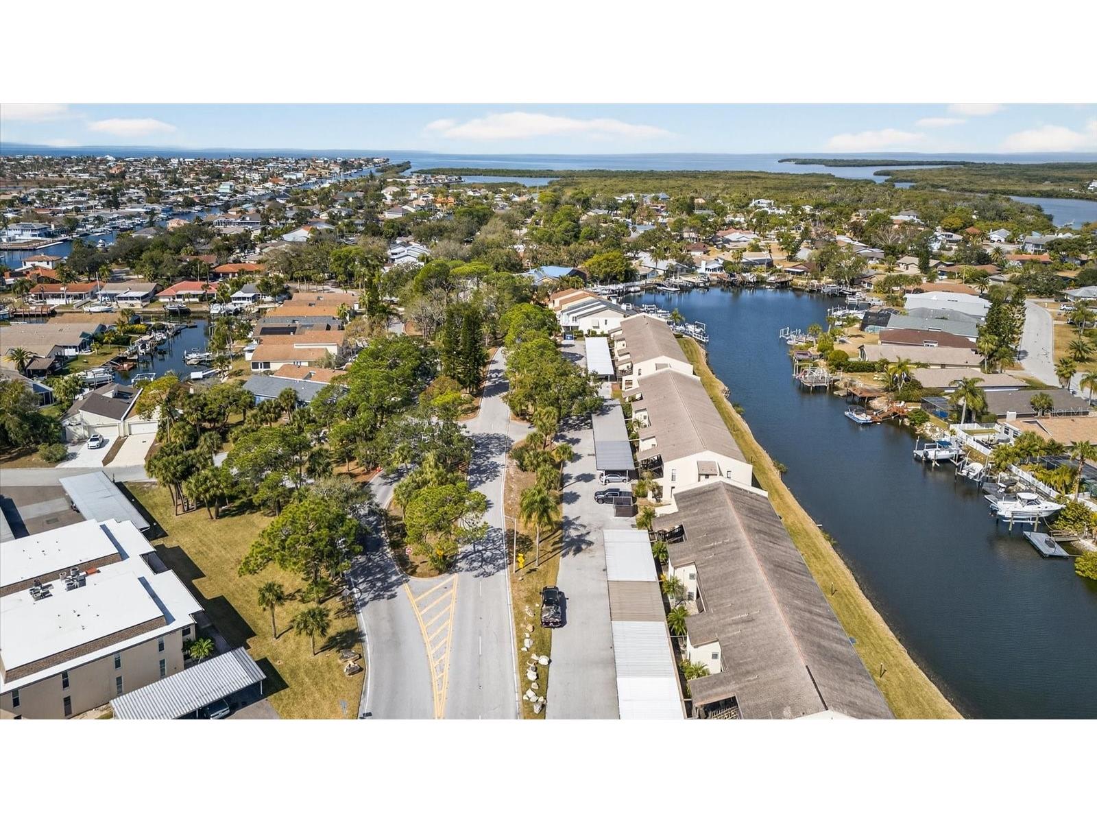 4533 Marine Parkway #203 New Port Richey FL 34652 W7882873 image26