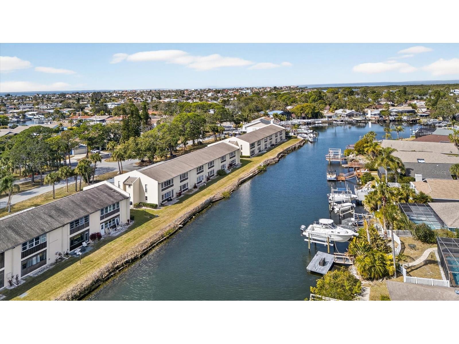 4533 Marine Parkway #203 New Port Richey FL 34652 W7882873 image27