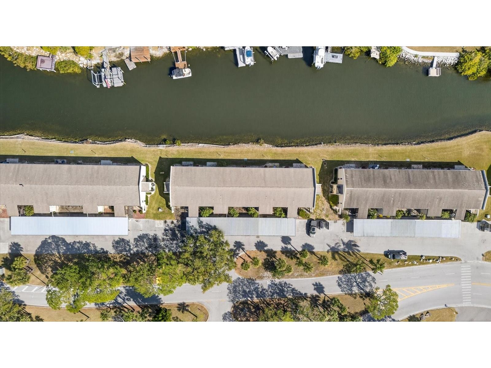 4533 Marine Parkway #203 New Port Richey FL 34652 W7882873 image28