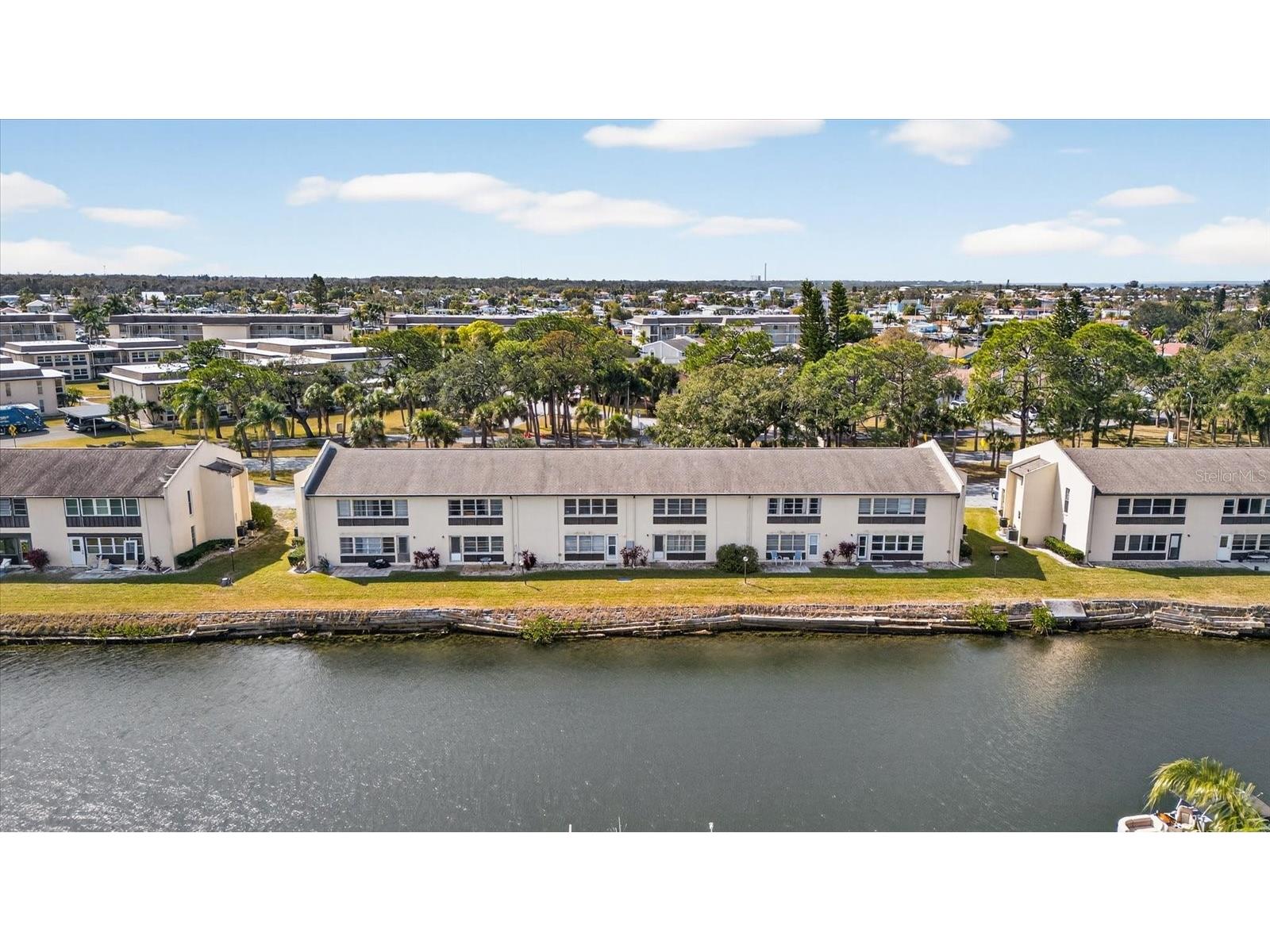 4533 Marine Parkway #203 New Port Richey FL 34652 W7882873 image29