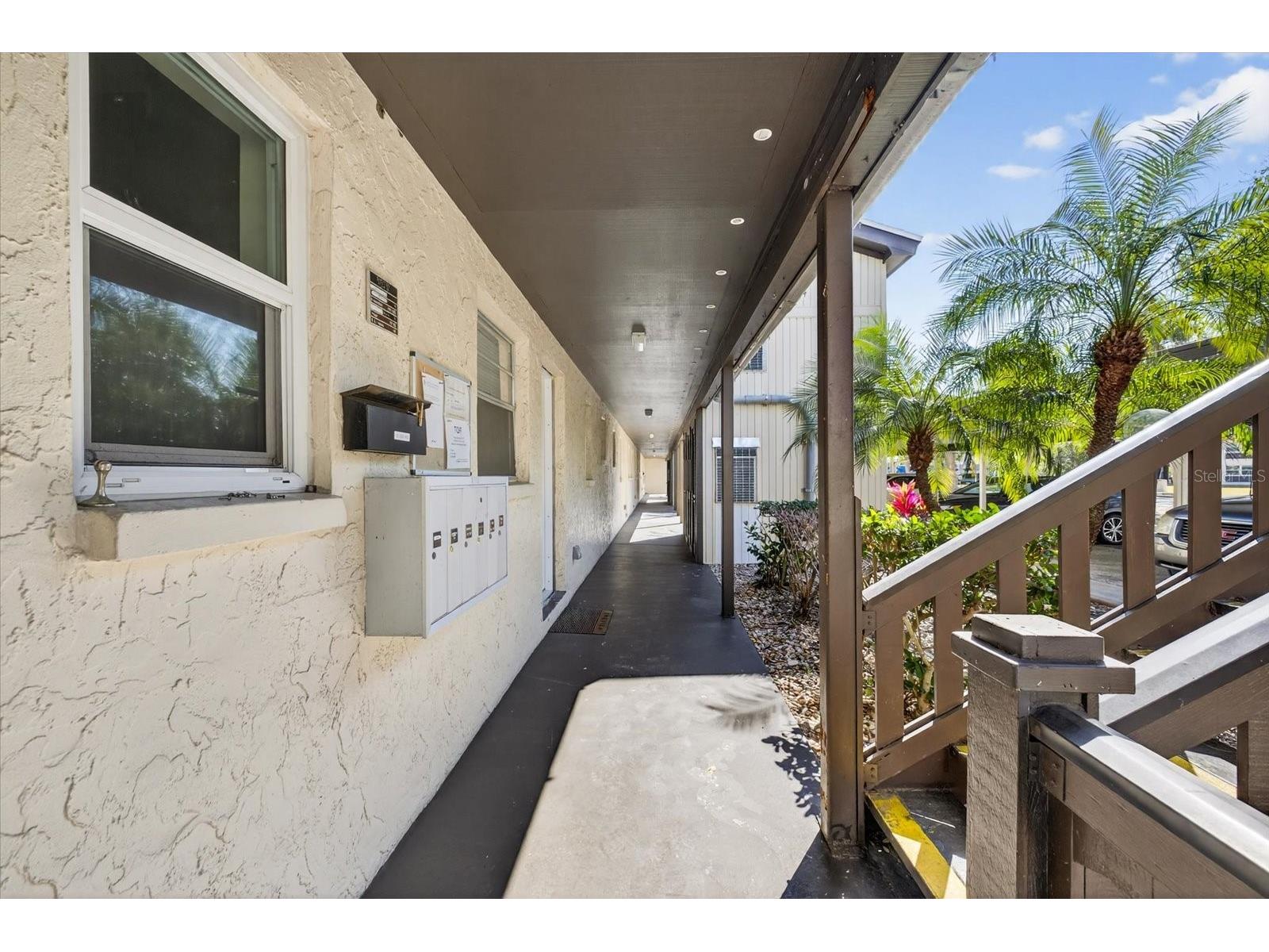 4533 Marine Parkway #203 New Port Richey FL 34652 W7882873 image3