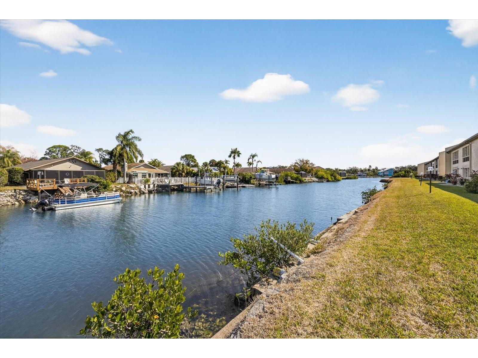4533 Marine Parkway #203 New Port Richey FL 34652 W7882873 image32