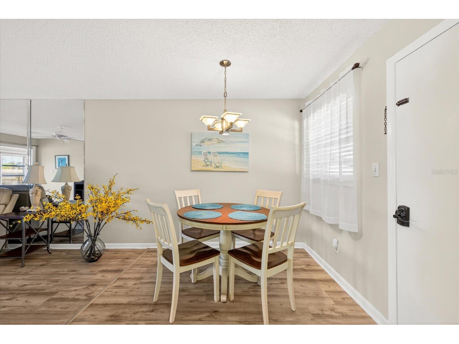 4533 Marine Parkway #203 New Port Richey FL 34652 W7882873 image6