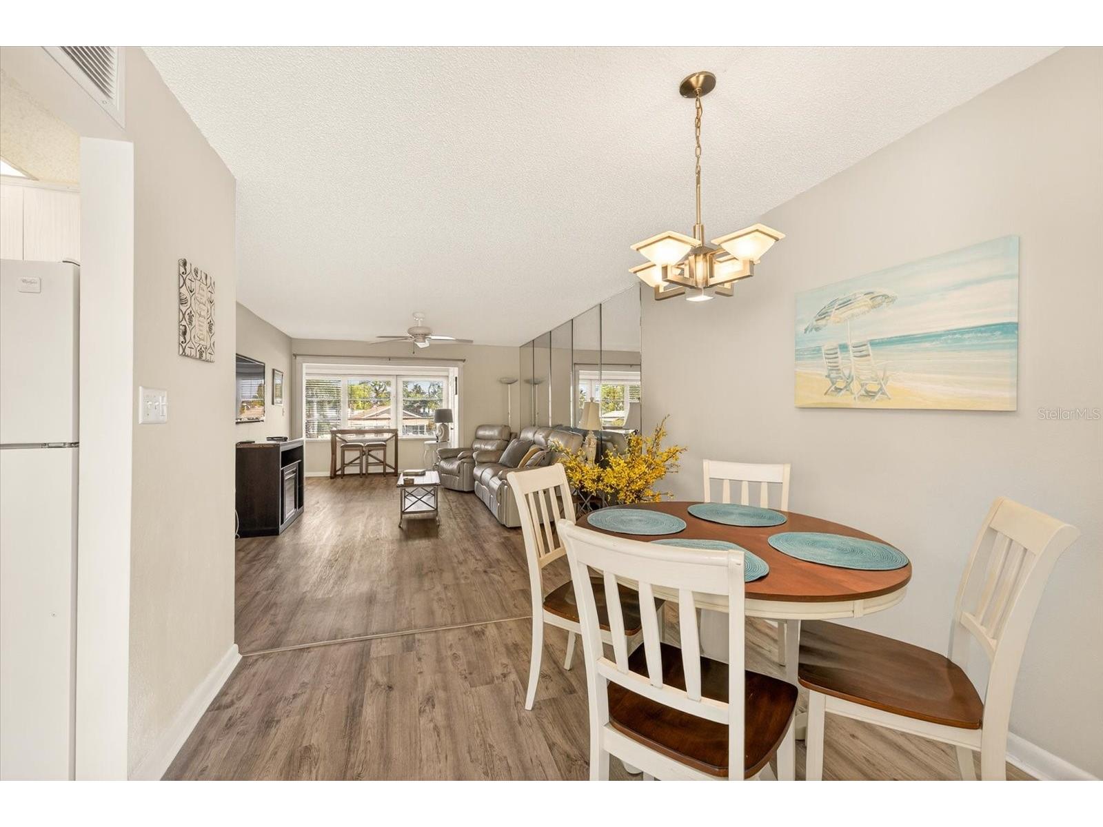 4533 Marine Parkway #203 New Port Richey FL 34652 W7882873 image7