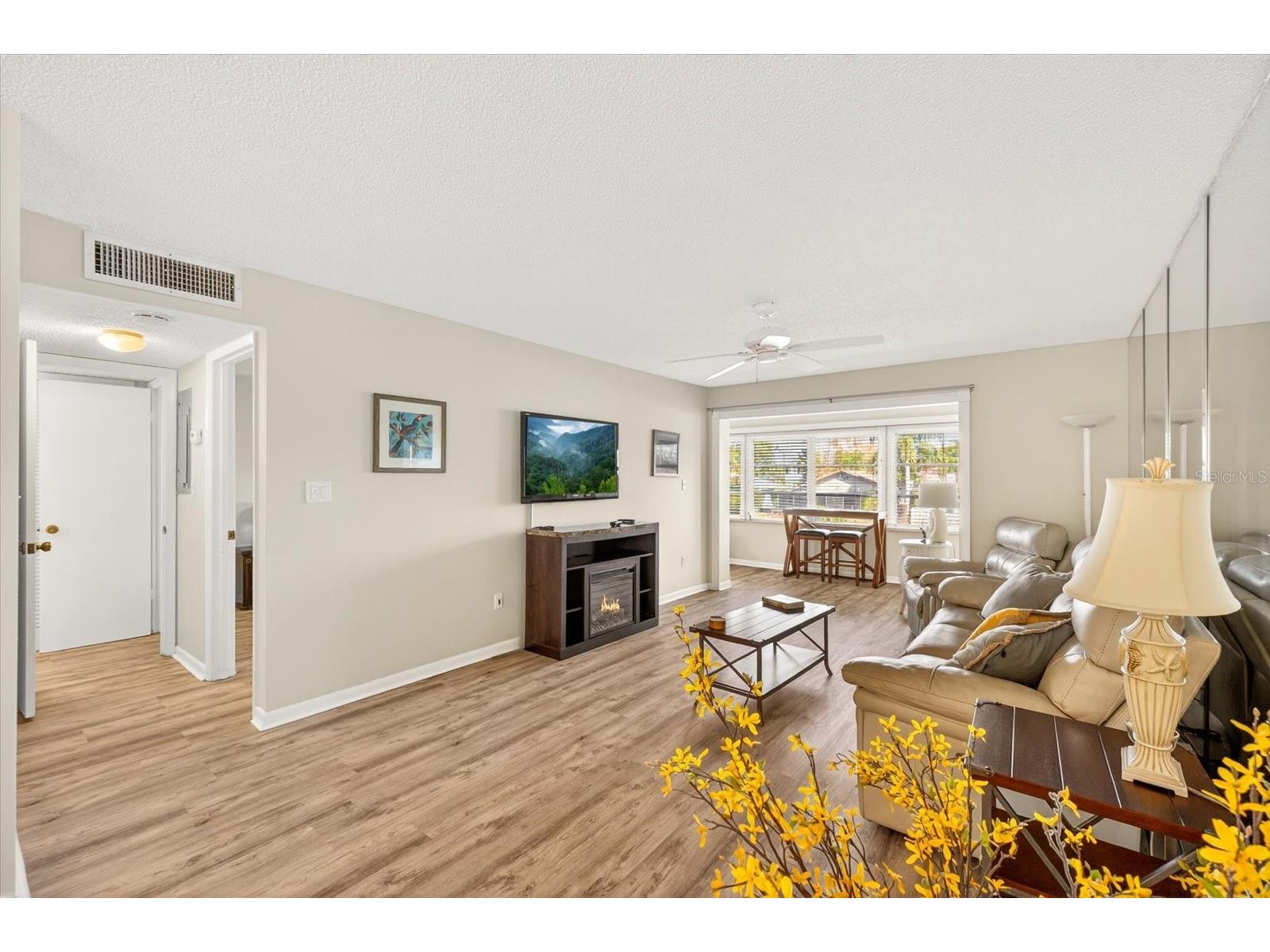 4533 Marine Parkway #203 New Port Richey FL 34652 W7882873 image8