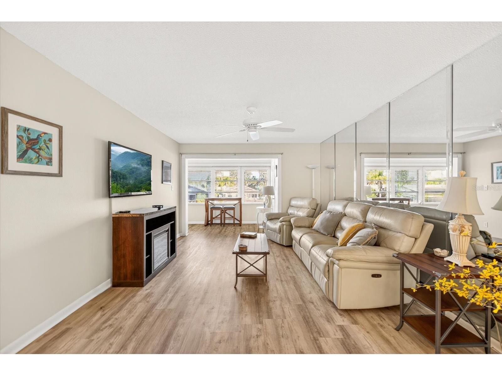 4533 Marine Parkway #203 New Port Richey FL 34652 W7882873 image9