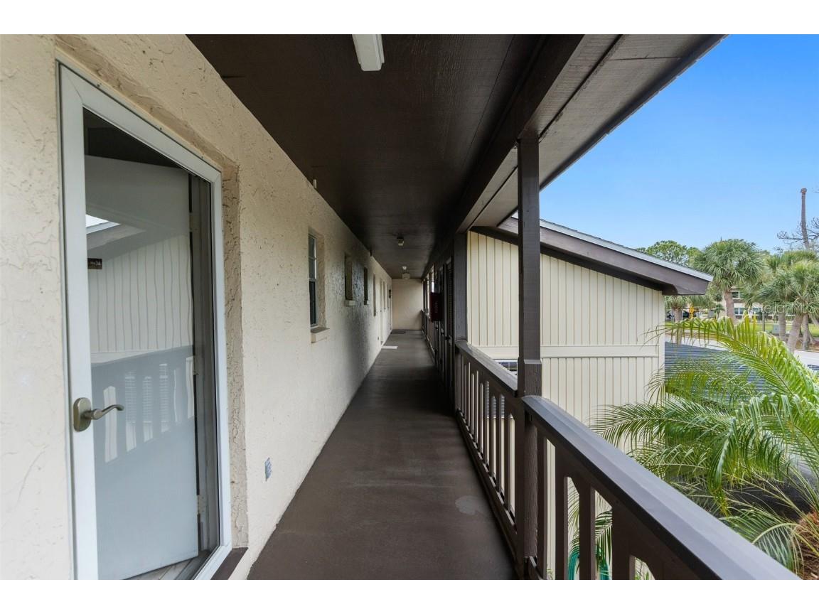 4533 Marine Parkway #204 New Port Richey FL 34652 - GULF OF MEXICO W7863198 image1