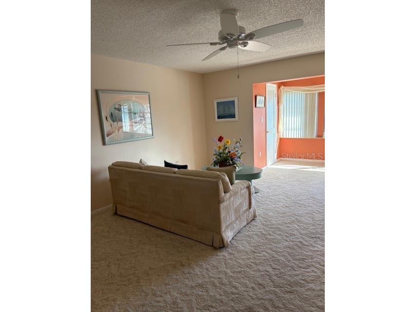 4533 Marine Parkway #206 New Port Richey FL 34652 W7872472 image10