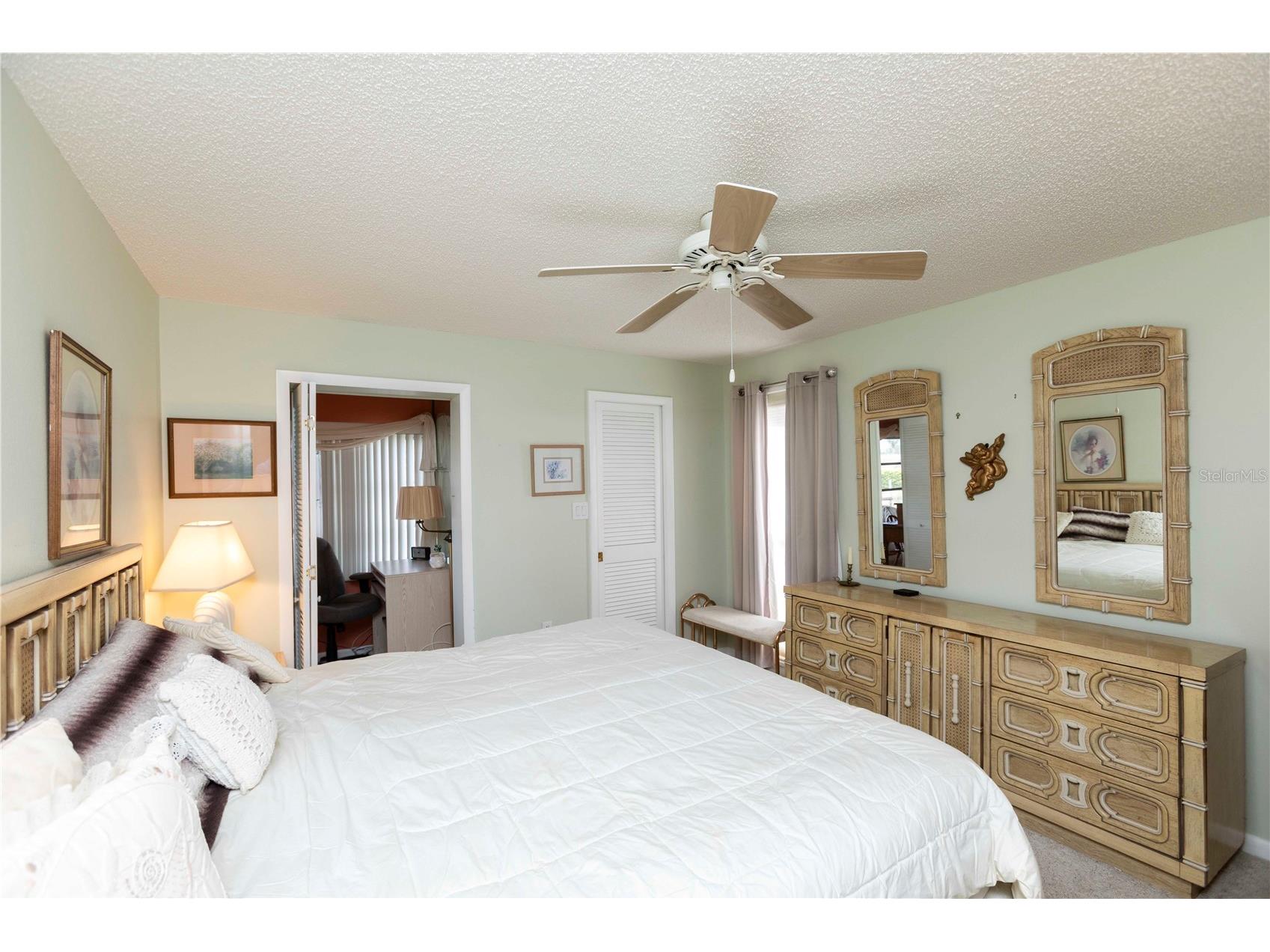 4533 Marine Parkway #206 New Port Richey FL 34652 W7872472 image11