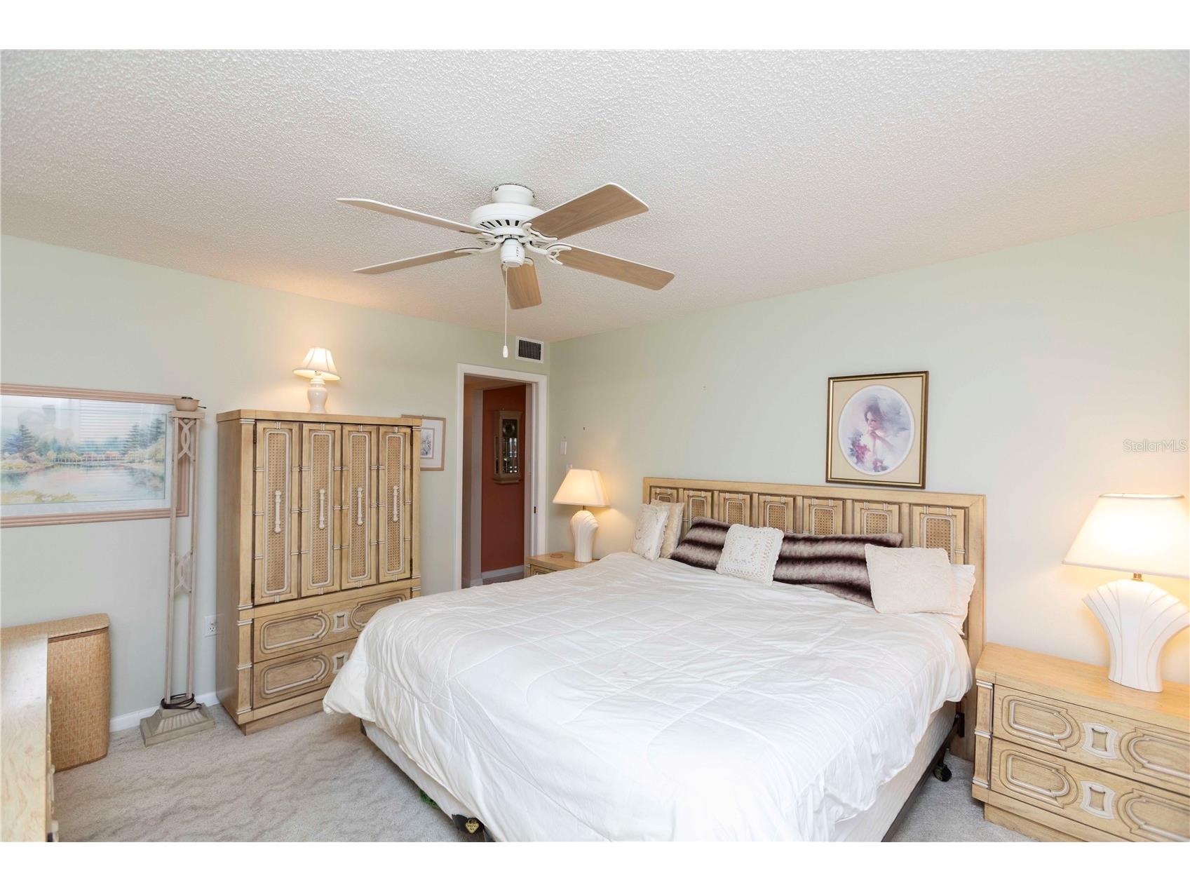 4533 Marine Parkway #206 New Port Richey FL 34652 W7872472 image12