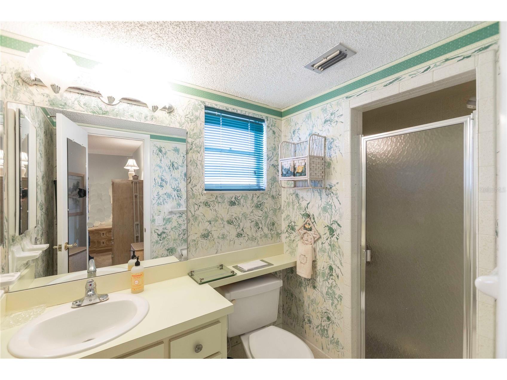 4533 Marine Parkway #206 New Port Richey FL 34652 W7872472 image13