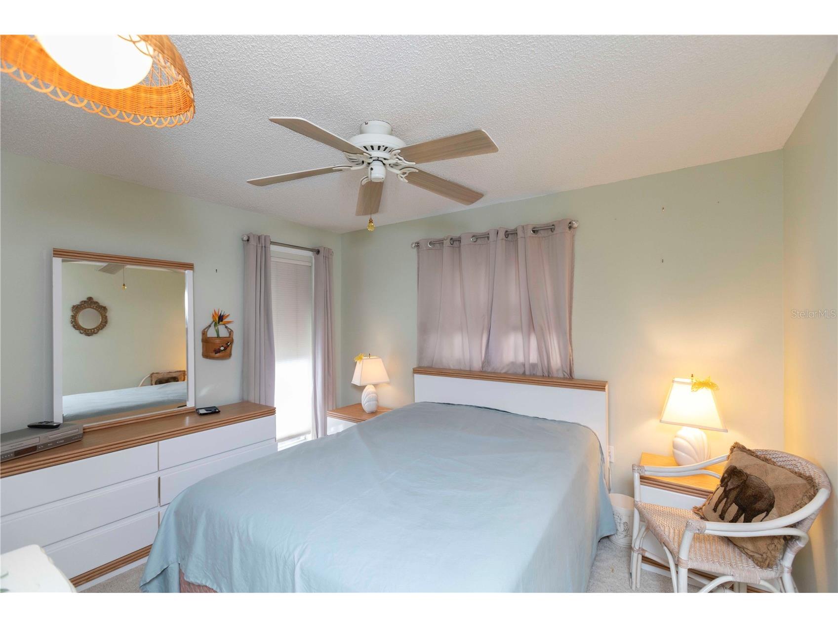 4533 Marine Parkway #206 New Port Richey FL 34652 W7872472 image14