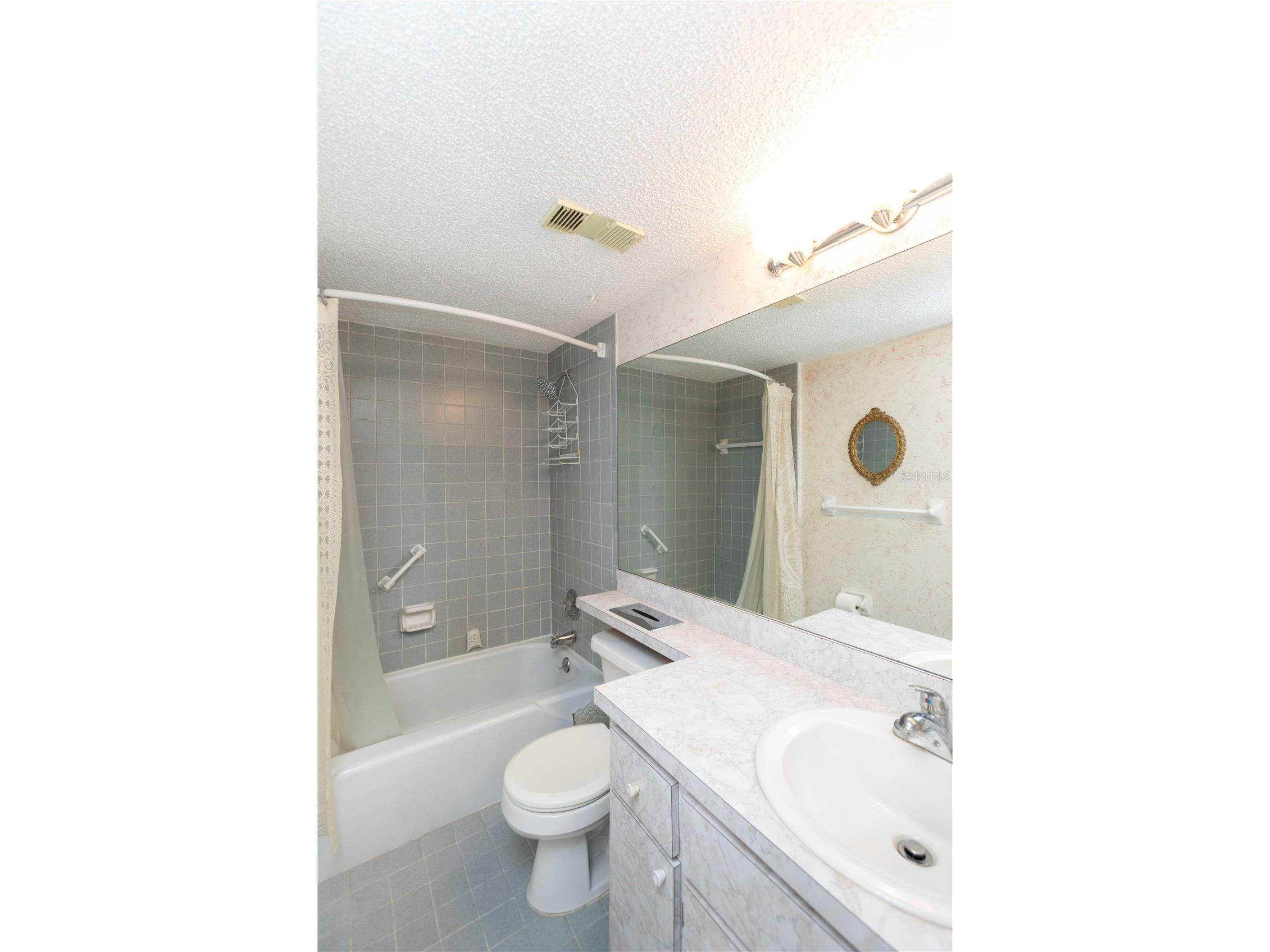 4533 Marine Parkway #206 New Port Richey FL 34652 W7872472 image15