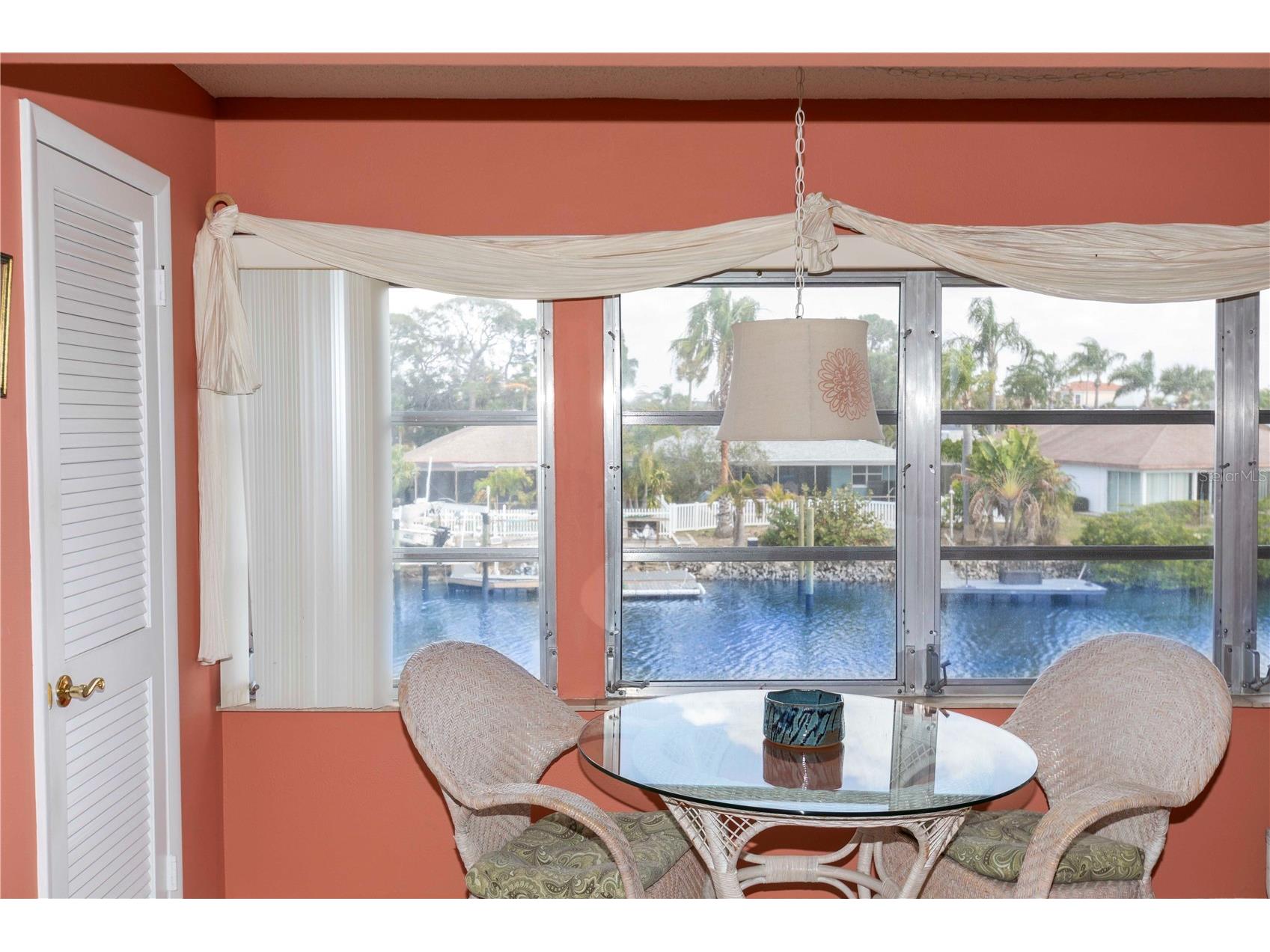 4533 Marine Parkway #206 New Port Richey FL 34652 W7872472 image2