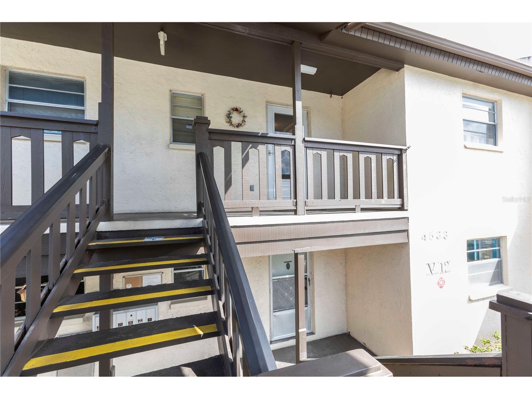 4533 Marine Parkway #206 New Port Richey FL 34652 W7872472 image3