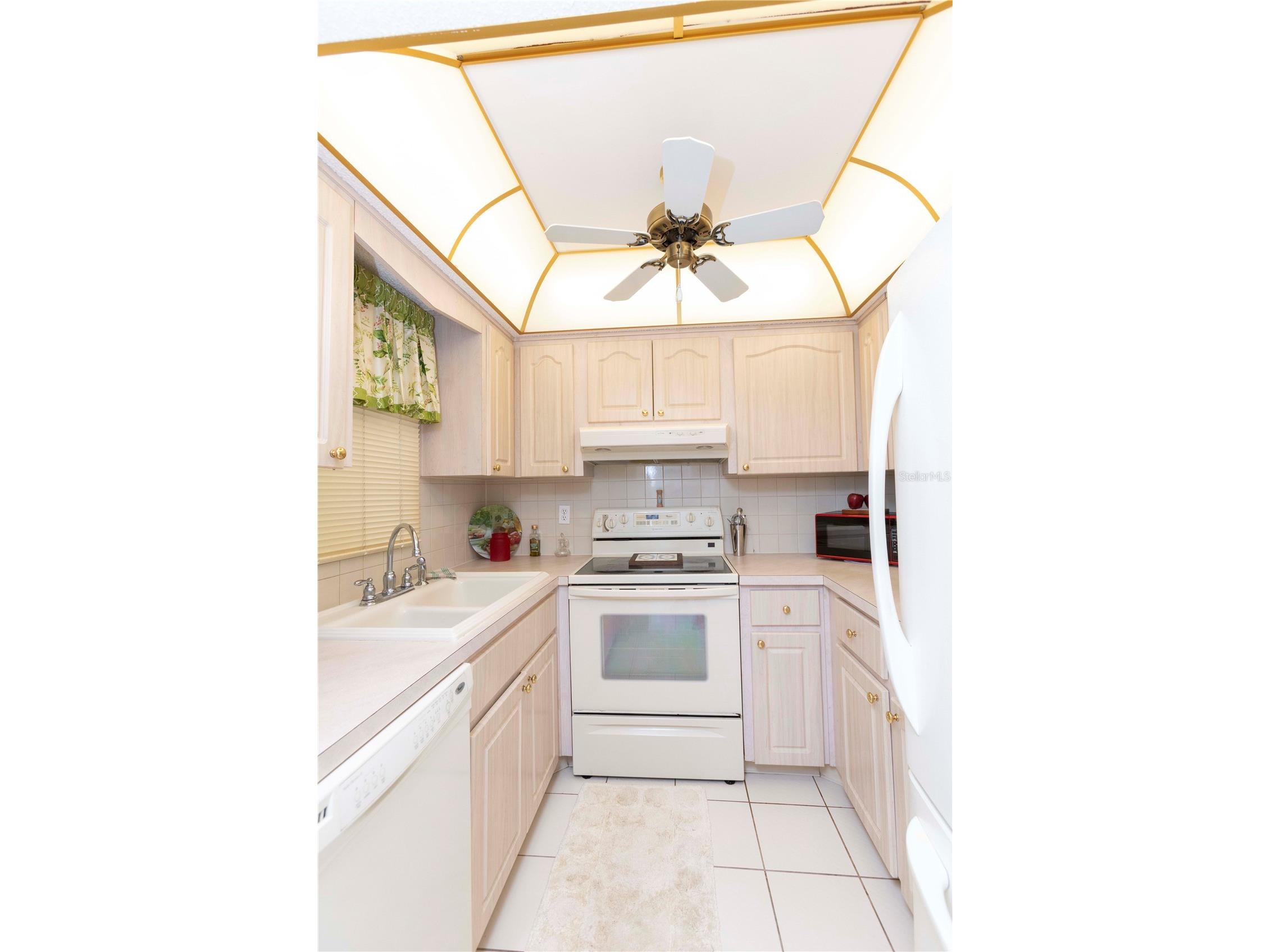 4533 Marine Parkway #206 New Port Richey FL 34652 W7872472 image4