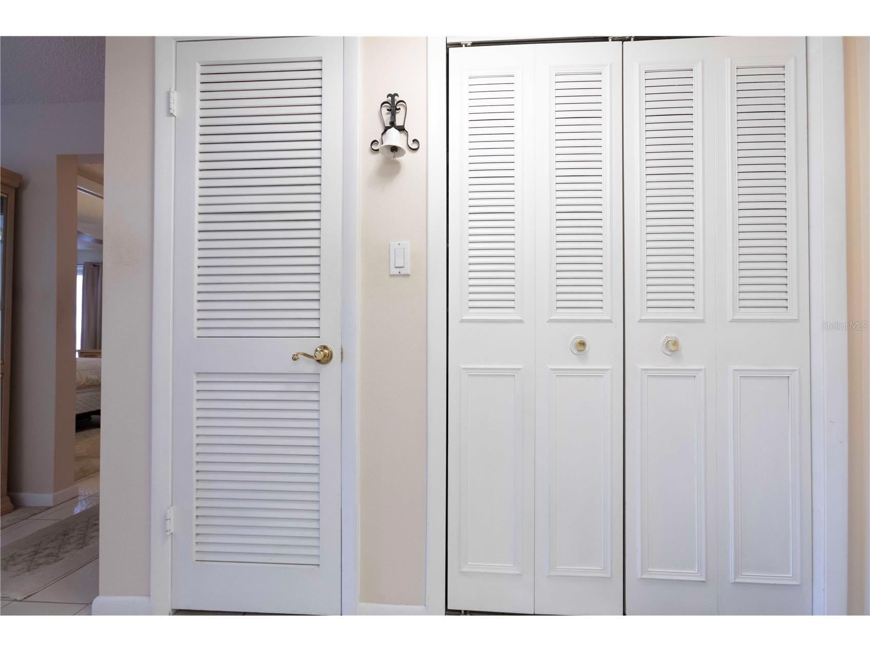 4533 Marine Parkway #206 New Port Richey FL 34652 W7872472 image6