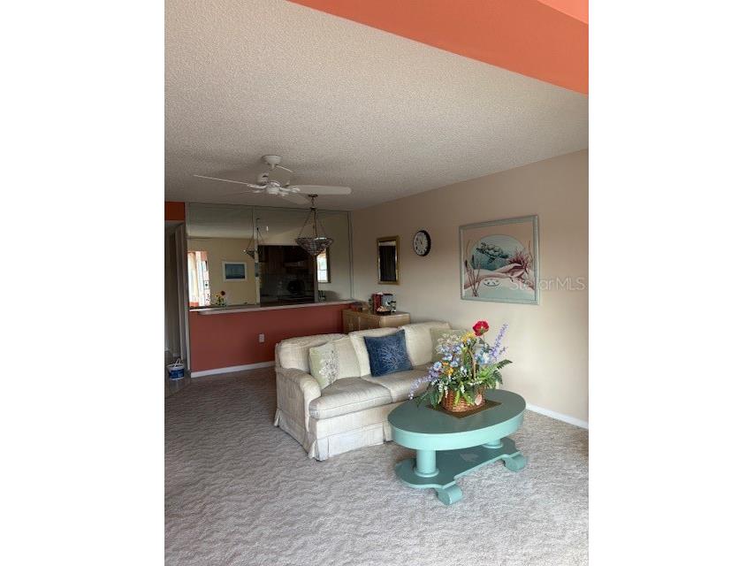 4533 Marine Parkway #206 New Port Richey FL 34652 W7872472 image7