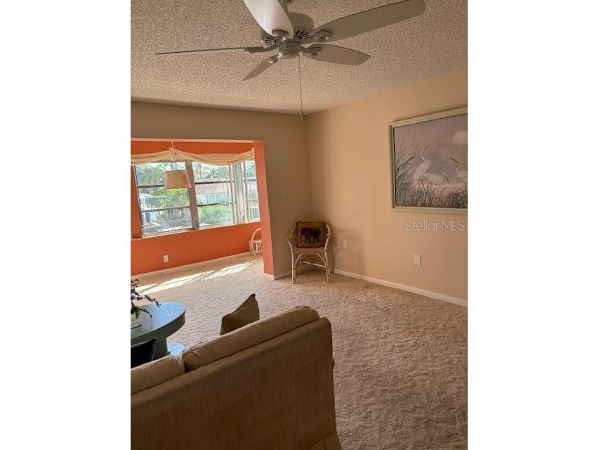 4533 Marine Parkway #206 New Port Richey FL 34652 W7872472 image8