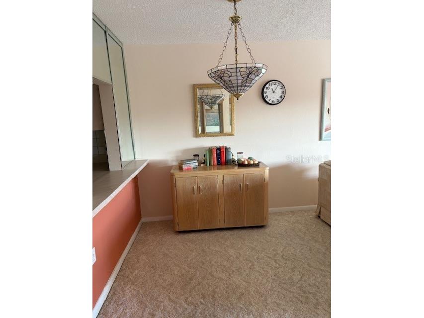 4533 Marine Parkway #206 New Port Richey FL 34652 W7872472 image9