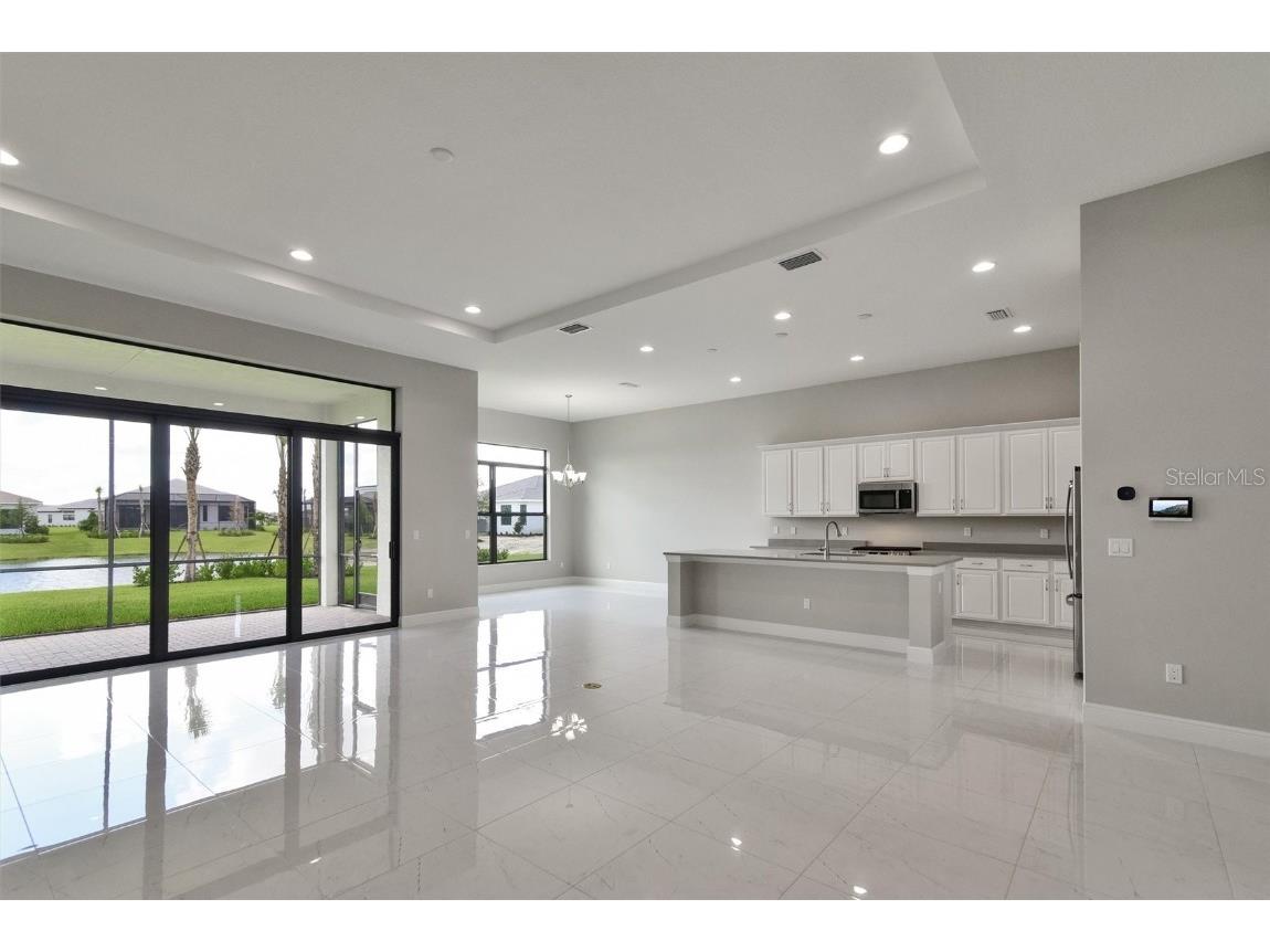 4533 Mondrian Court Sarasota FL 34240 A4657309 image12