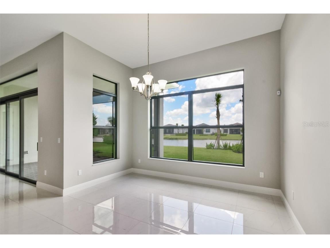 4533 Mondrian Court Sarasota FL 34240 A4657309 image14