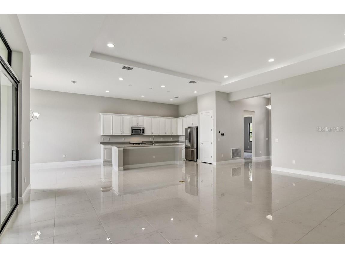 4533 Mondrian Court Sarasota FL 34240 A4657309 image15