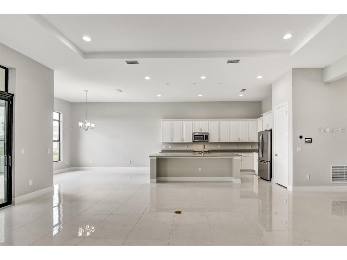 4533 Mondrian Court Sarasota FL 34240 A4657309 image16