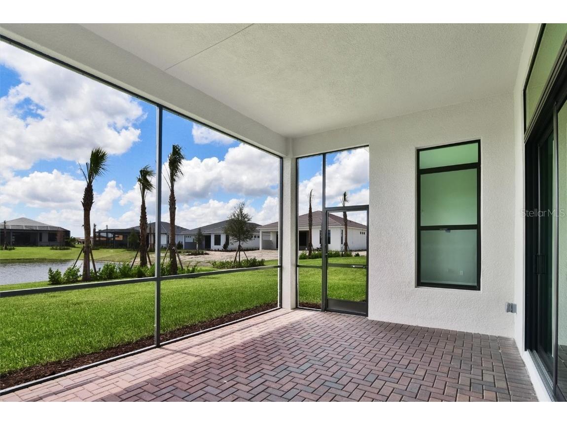4533 Mondrian Court Sarasota FL 34240 A4657309 image17
