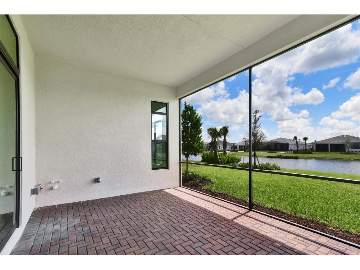 4533 Mondrian Court Sarasota FL 34240 A4657309 image18