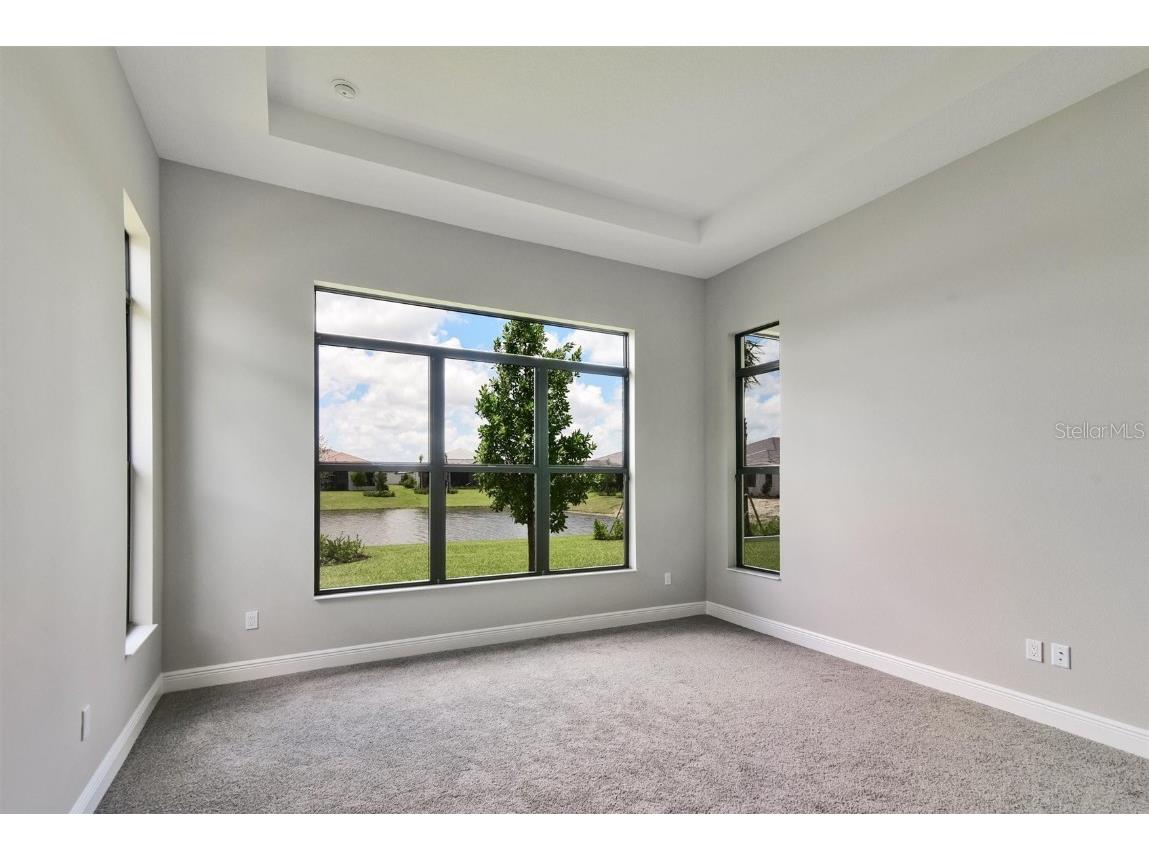 4533 Mondrian Court Sarasota FL 34240 A4657309 image19