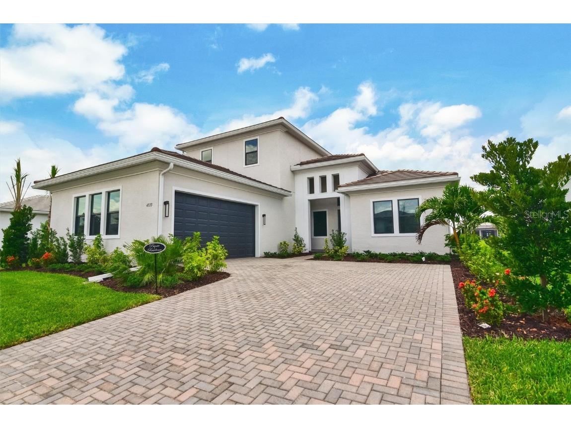 4533 Mondrian Court Sarasota FL 34240 A4657309 image2