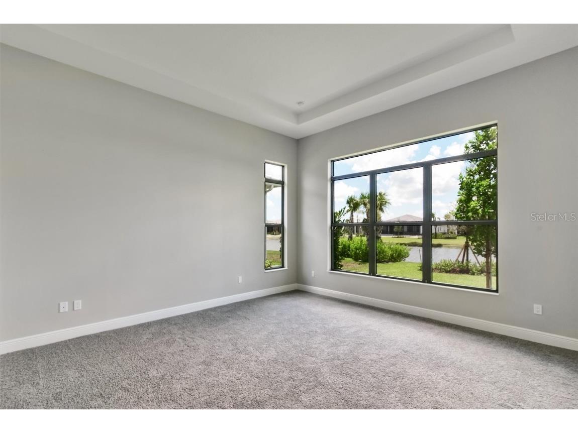 4533 Mondrian Court Sarasota FL 34240 A4657309 image20