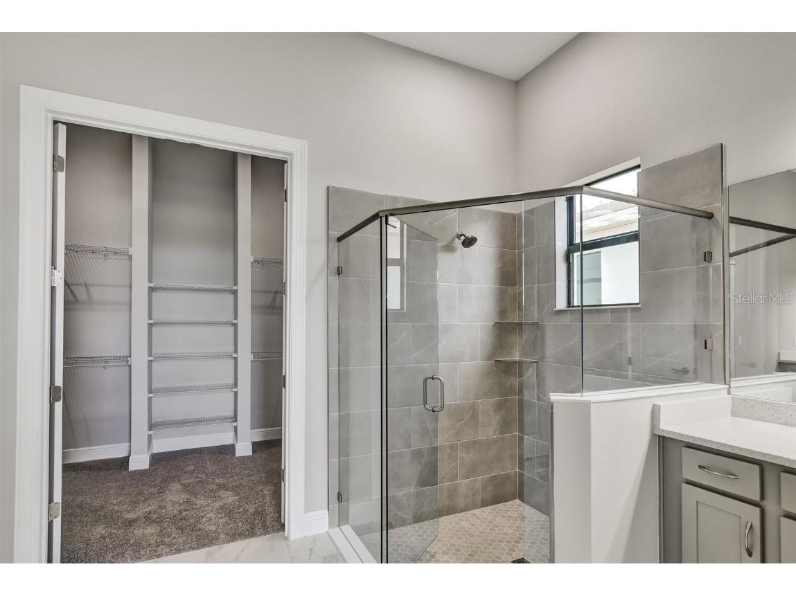 4533 Mondrian Court Sarasota FL 34240 A4657309 image21