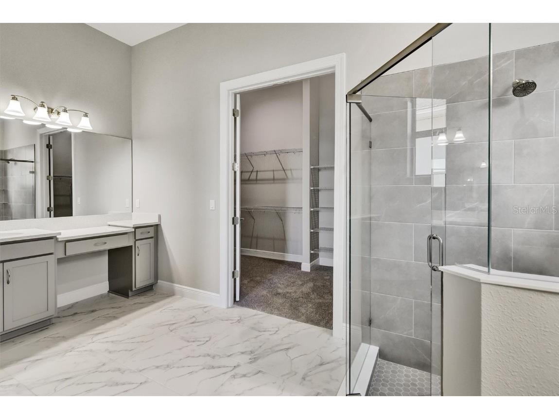 4533 Mondrian Court Sarasota FL 34240 A4657309 image22