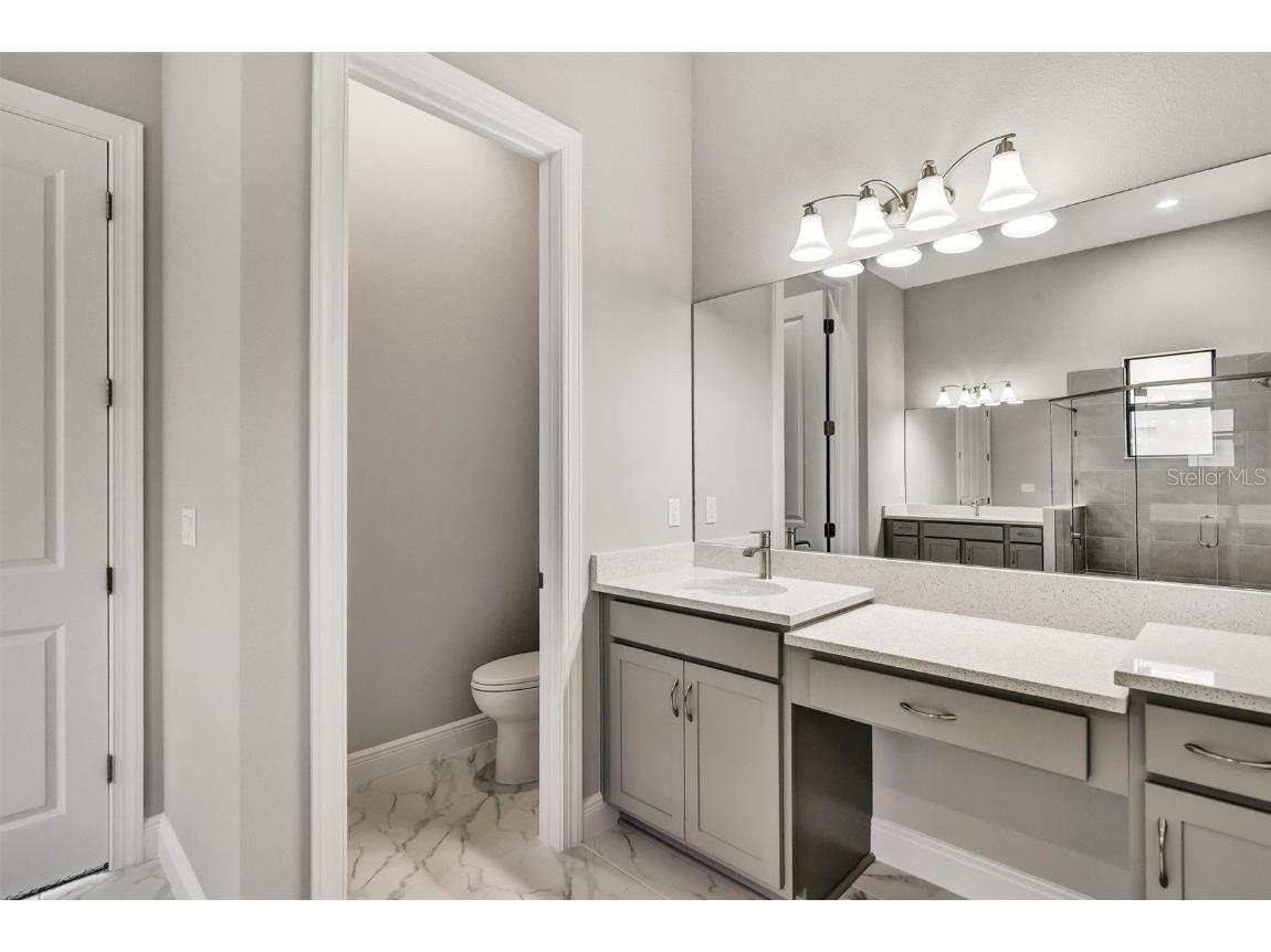 4533 Mondrian Court Sarasota FL 34240 A4657309 image23