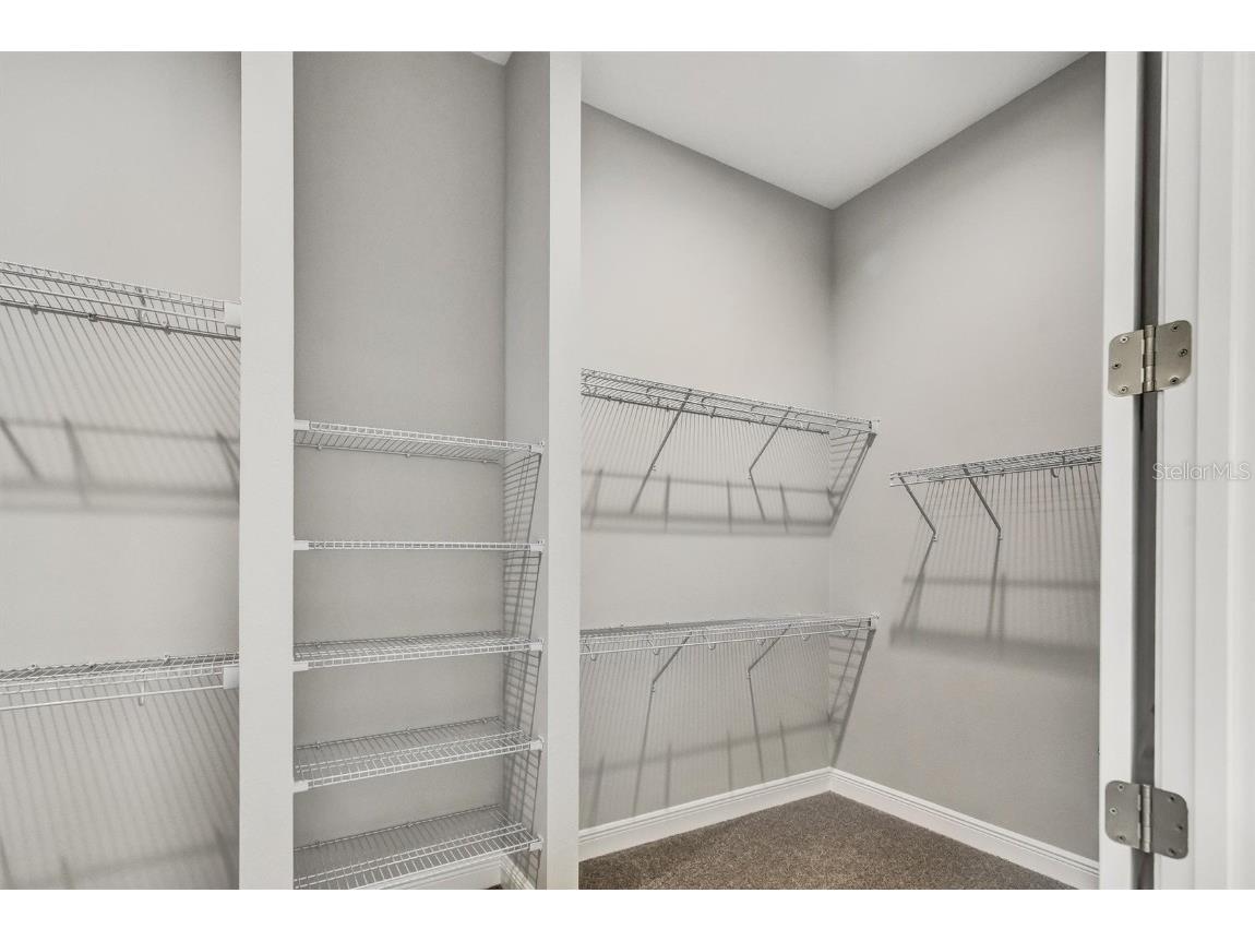 4533 Mondrian Court Sarasota FL 34240 A4657309 image24