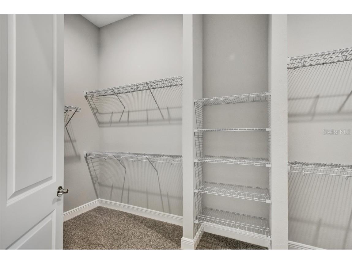 4533 Mondrian Court Sarasota FL 34240 A4657309 image25