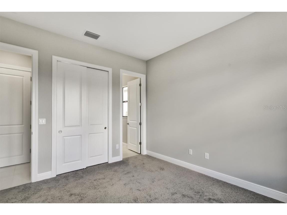 4533 Mondrian Court Sarasota FL 34240 A4657309 image26