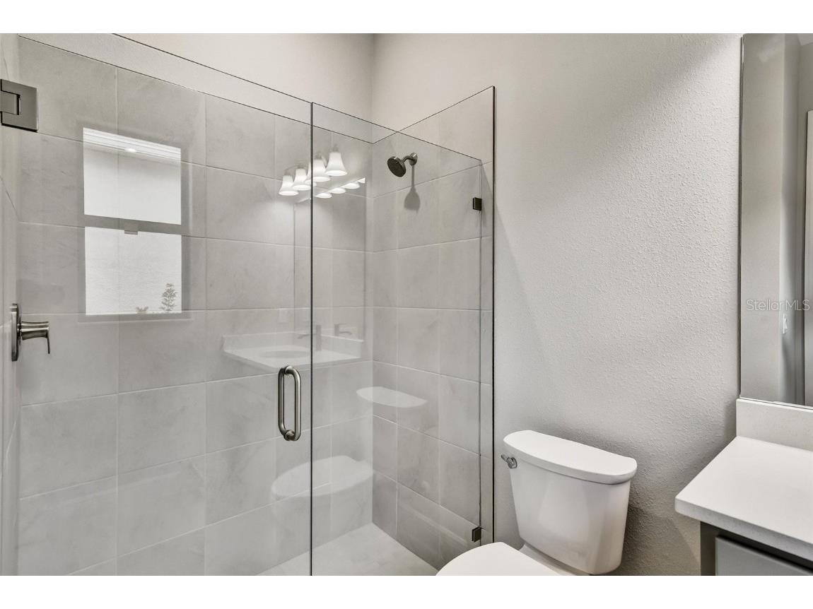 4533 Mondrian Court Sarasota FL 34240 A4657309 image27