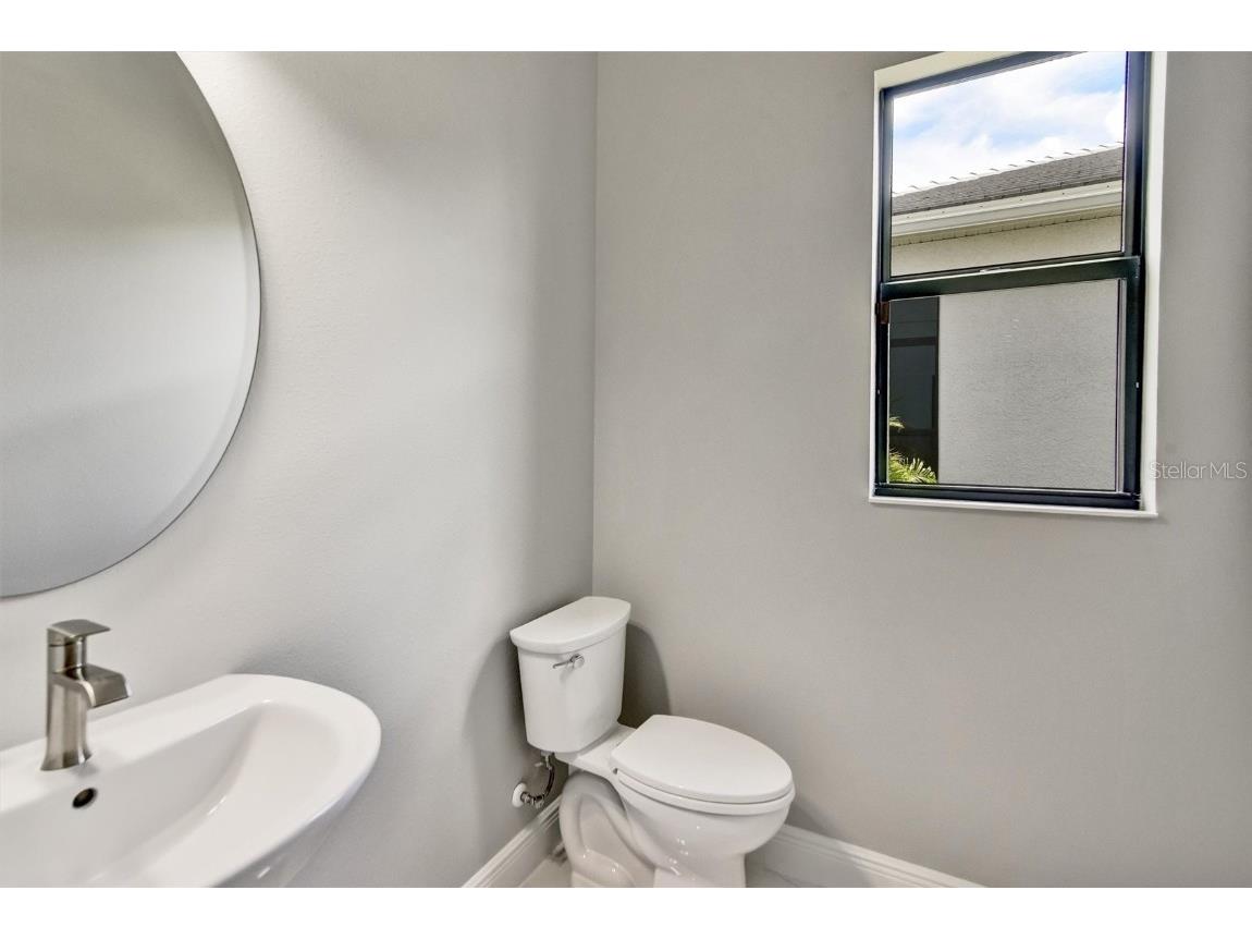 4533 Mondrian Court Sarasota FL 34240 A4657309 image28