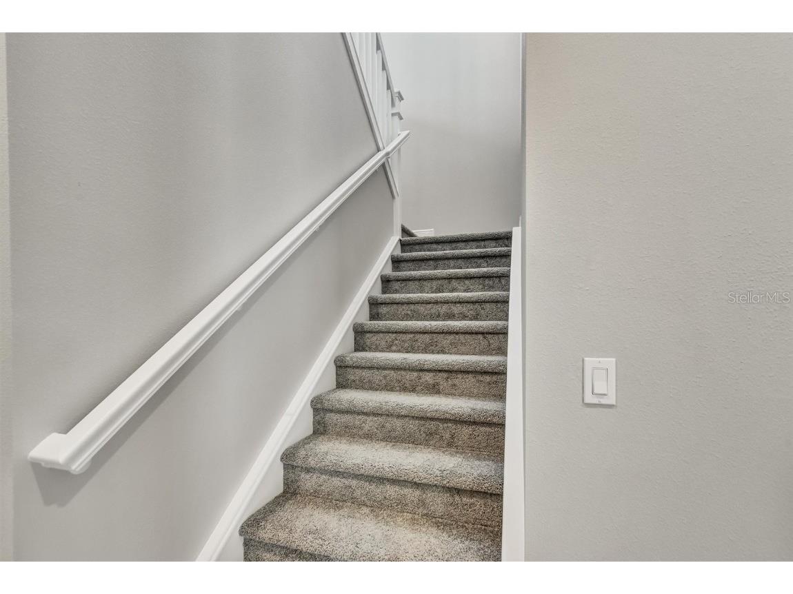 4533 Mondrian Court Sarasota FL 34240 A4657309 image29