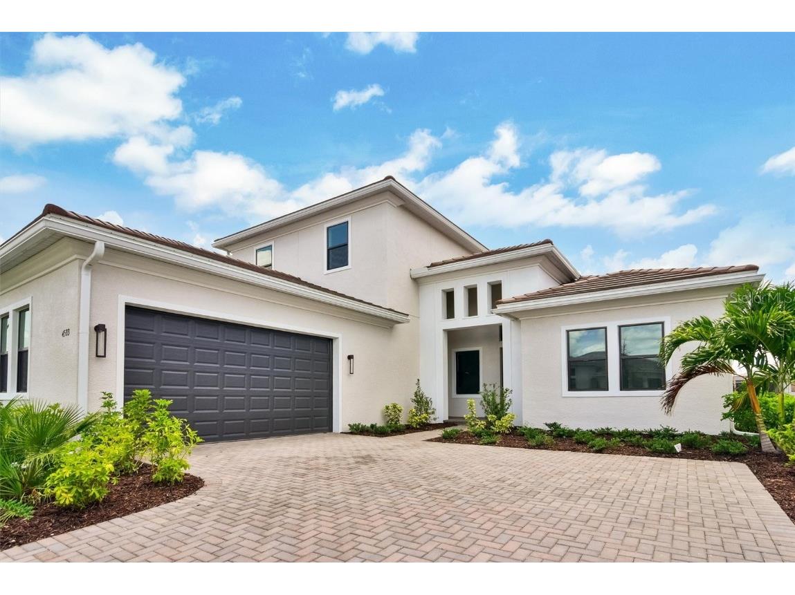 4533 Mondrian Court Sarasota FL 34240 A4657309 image3