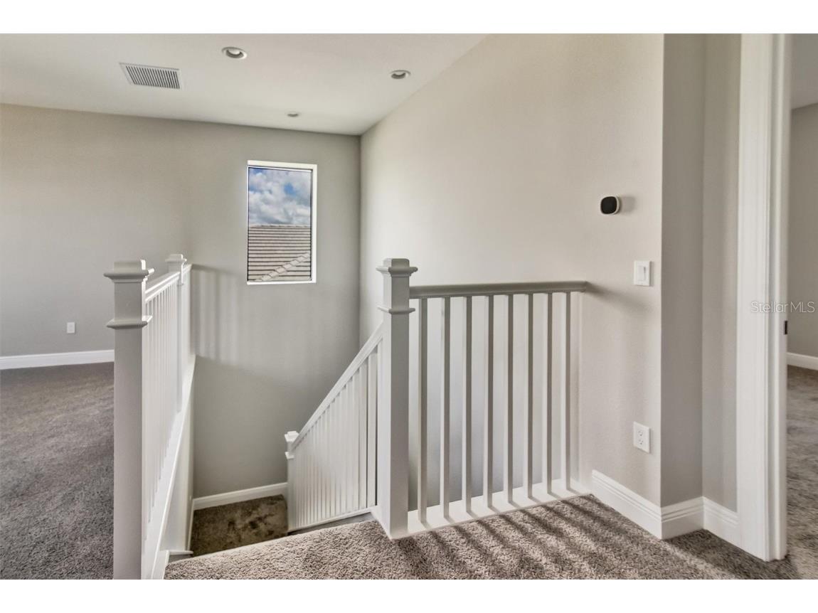 4533 Mondrian Court Sarasota FL 34240 A4657309 image30