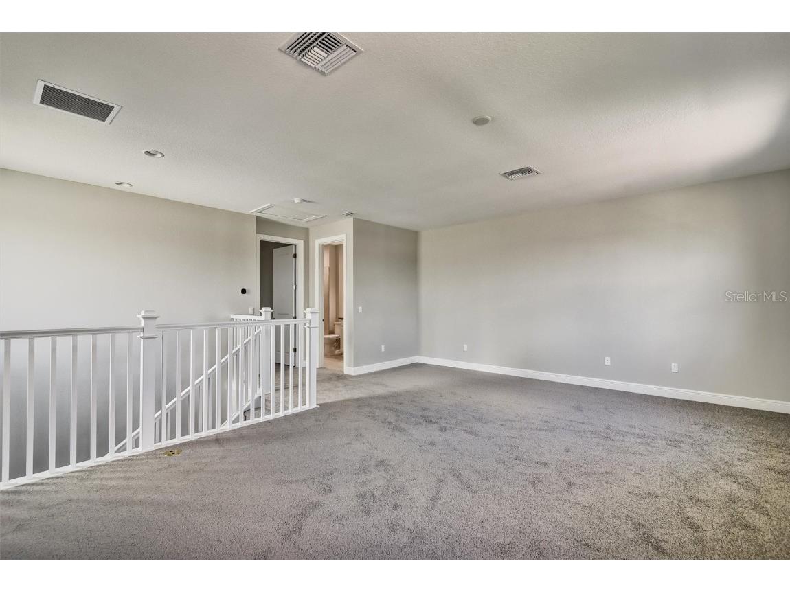 4533 Mondrian Court Sarasota FL 34240 A4657309 image31