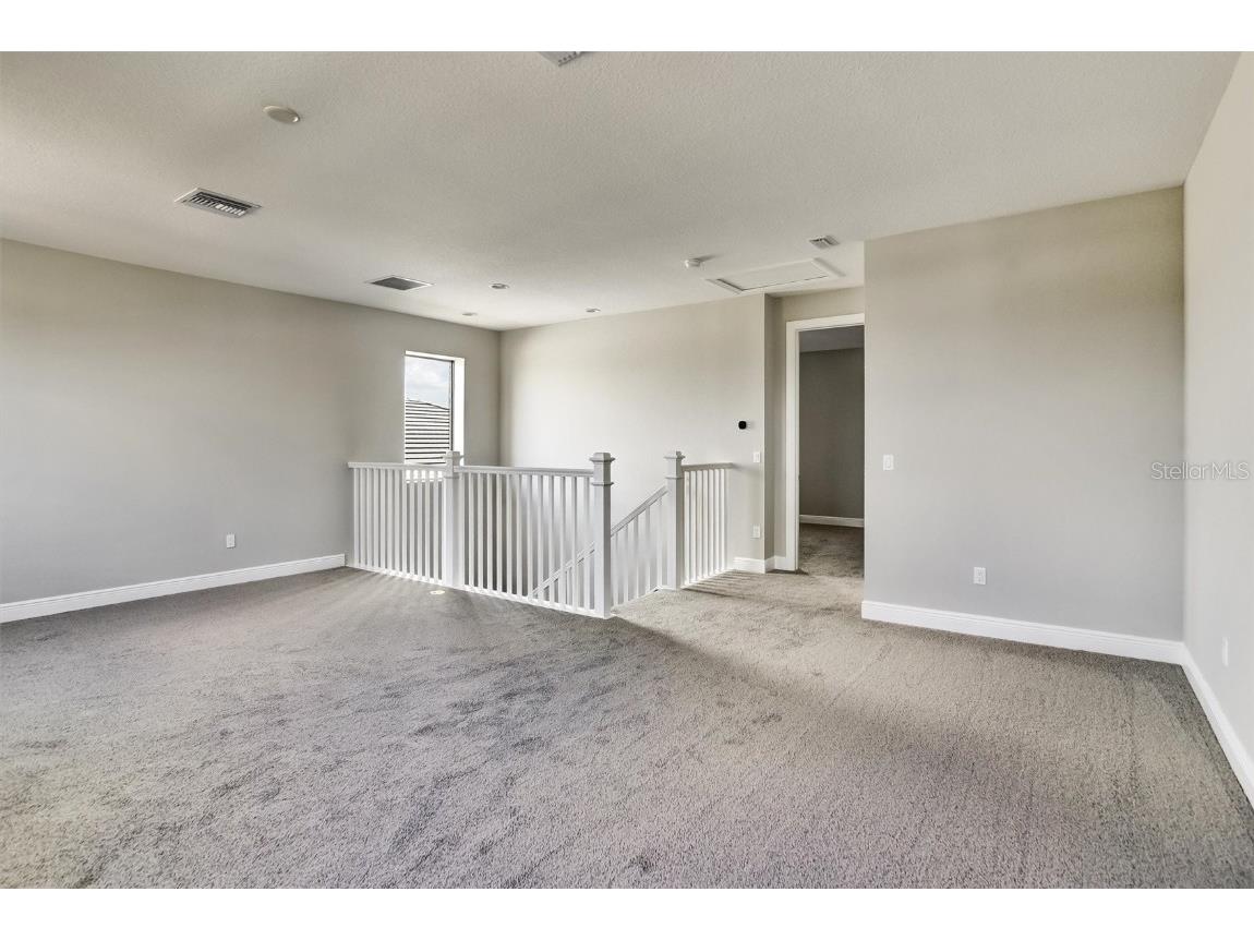 4533 Mondrian Court Sarasota FL 34240 A4657309 image32