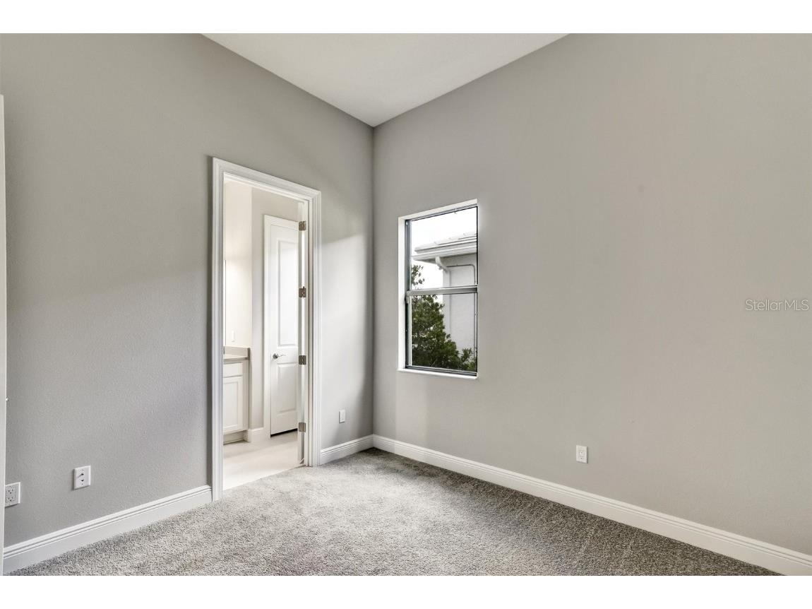 4533 Mondrian Court Sarasota FL 34240 A4657309 image33