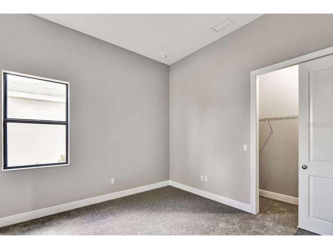 4533 Mondrian Court Sarasota FL 34240 A4657309 image34