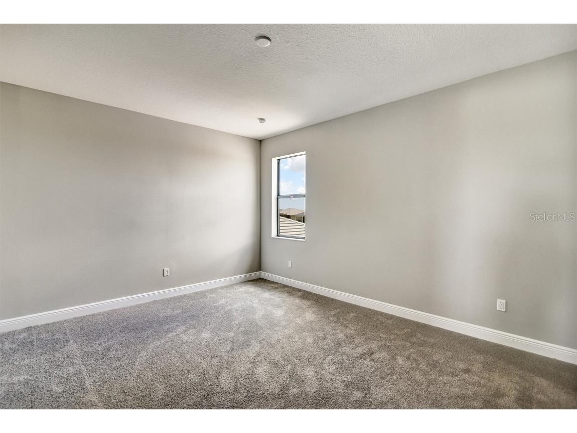 4533 Mondrian Court Sarasota FL 34240 A4657309 image35