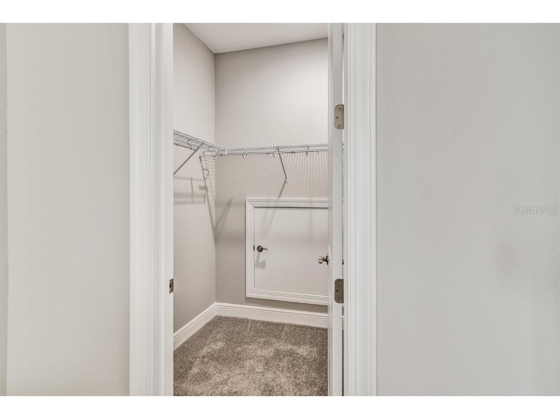 4533 Mondrian Court Sarasota FL 34240 A4657309 image36